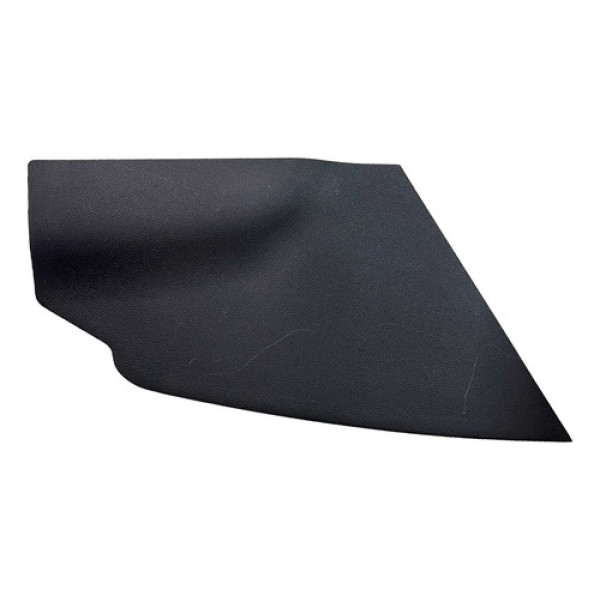 Acabamento Esquerdo Console Sportage 2018