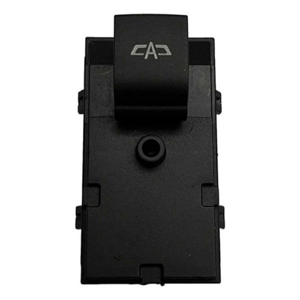 Botão Vidro Elétrico Traseiro  Onix Ecotec Manual 2024 