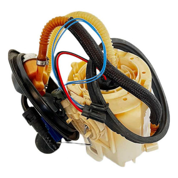 Bomba Combustível Chevrolet Astra C Detalhe 