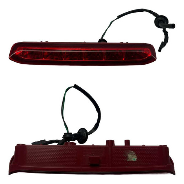Brake Light Luz Freio Chevrolet Tracker 2014 2016