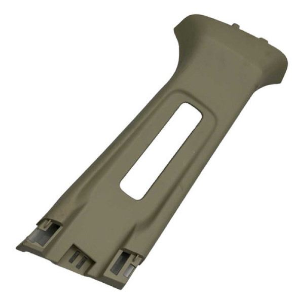 Acabamento Coluna Direita Honda Wr-v Ex 2018 | 84111t5n