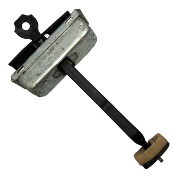 Limitador Porta Traseira Esquerda Land Rover Evoque 2014