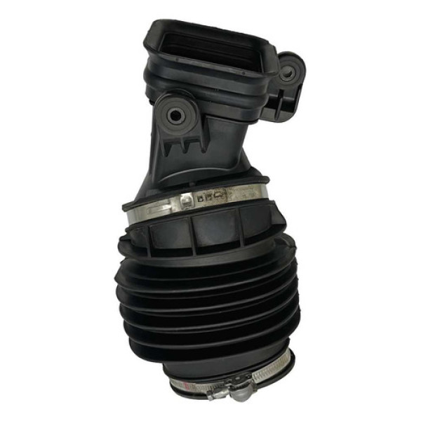 Mangueira Caixa Filtro Ar Jeep Compass T270 1.3 2022 2024