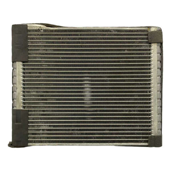 Evaporador Ar Condicionado Fiat Strada  1.3 Freedom 2021