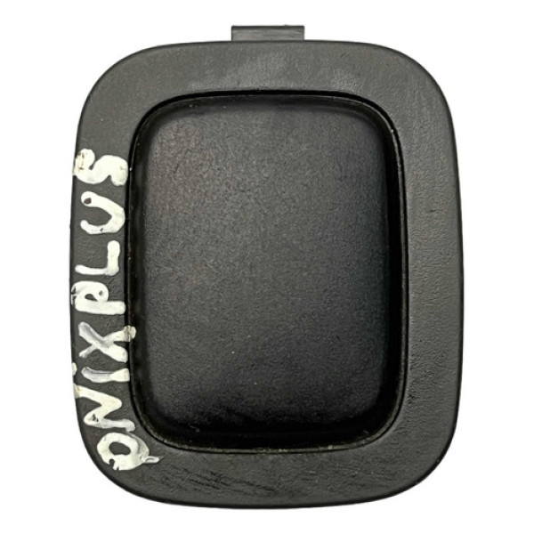 Sensor Crepuscular Painel Gm Onix Plus 2020 2021 | 26699291