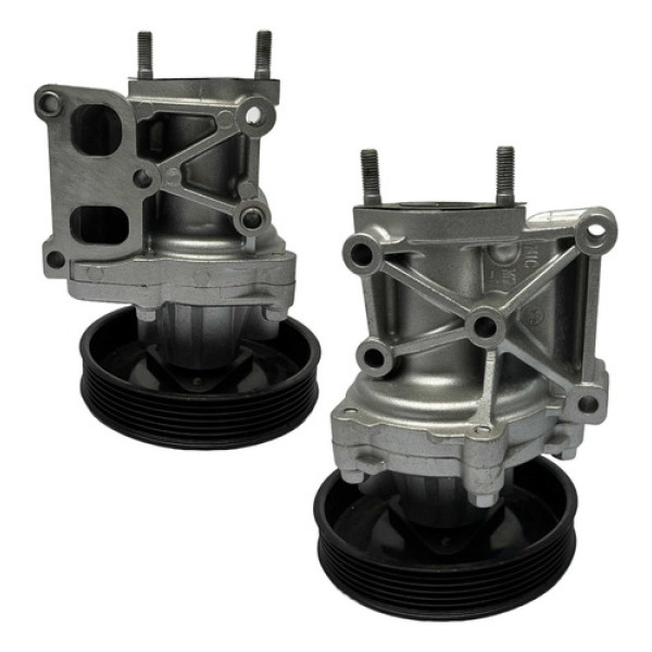 Bomba D\'água Jeep Compass 2.0 2017 2021 | 15b140809b1