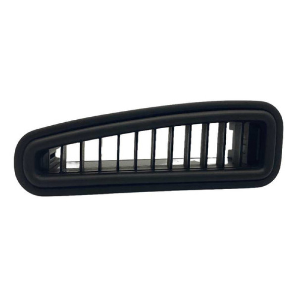 Difusor Ar Porta Dianteiro Esquerdo Audi Q7 10 11 4l0819985