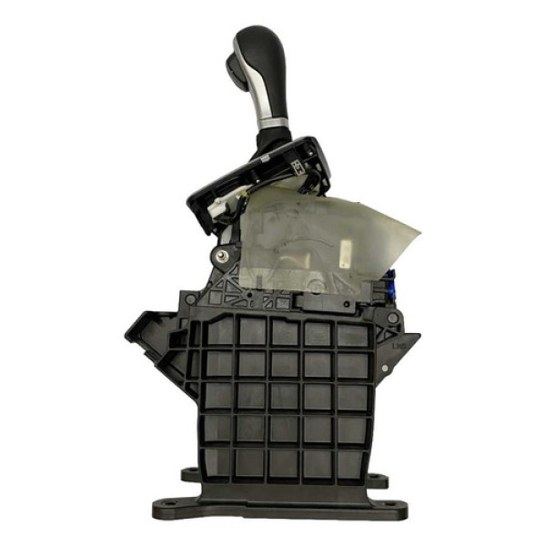 Alavanca Trambulador Câmbio Automático Jeep Compass 2023