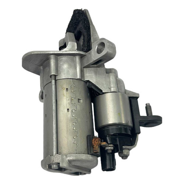 Motor Partida Gm Onix 1.0 3cc 12v Turbo 2019 