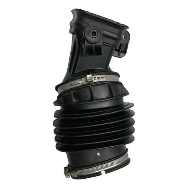 Duto Caixa Ar Jeep Compass Toro Renegade 1.3 2023 2025