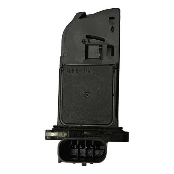 Sensor Maf Fluxo Ar Ford Focus 2.0 2011 2012