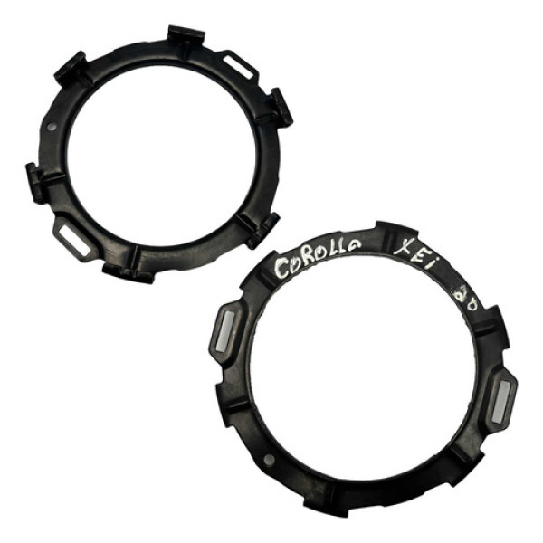 Tampa Bomba Combustível Toyota Corolla Xei 2020