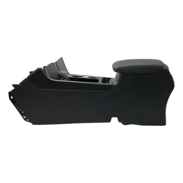 Apoio Braço Console Central Sportage 2.0 2020/21 84640d9100w Preto