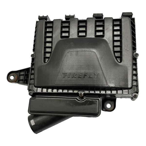 Caixa Filtro Ar Fiat Argo 1.0 3cc 2016 2024 | 01002514230