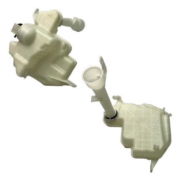 Reservatório Água Limpador Honda City 2022 2024 Bc060356410