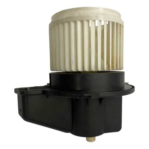Motor Ventilador Interno Fiat Strada Freedom 2021