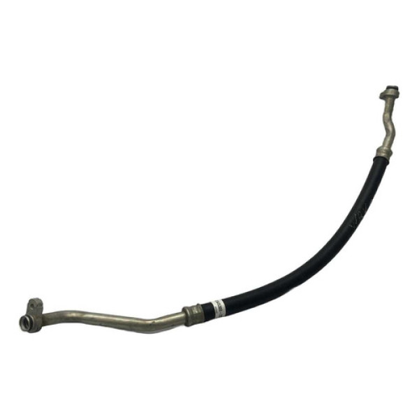 Mangueira Ar Condicionado Honda Wrv 2018 | Bc4453602090