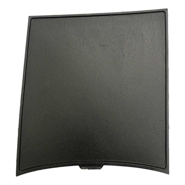 Borracha Console Fiat Fastback 1.0 2023 2025