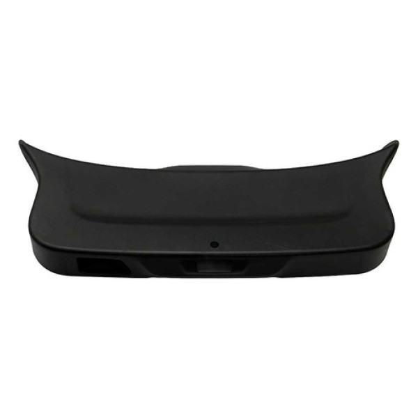 Acabamento Forro Porta Malas Chevrolet Onix 2020 2024