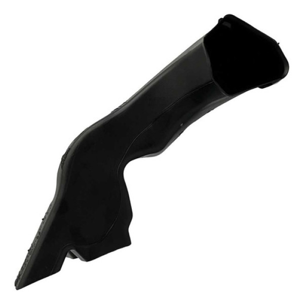 Duto Condutor Ar Direito Chevrolet Tracker Premier 2020