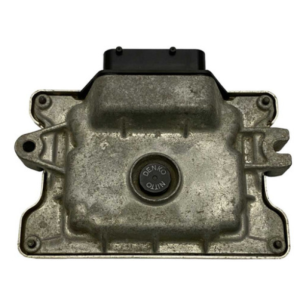 Módulo Injeção Honda New Fit 2017 2019 | 281005x2m51