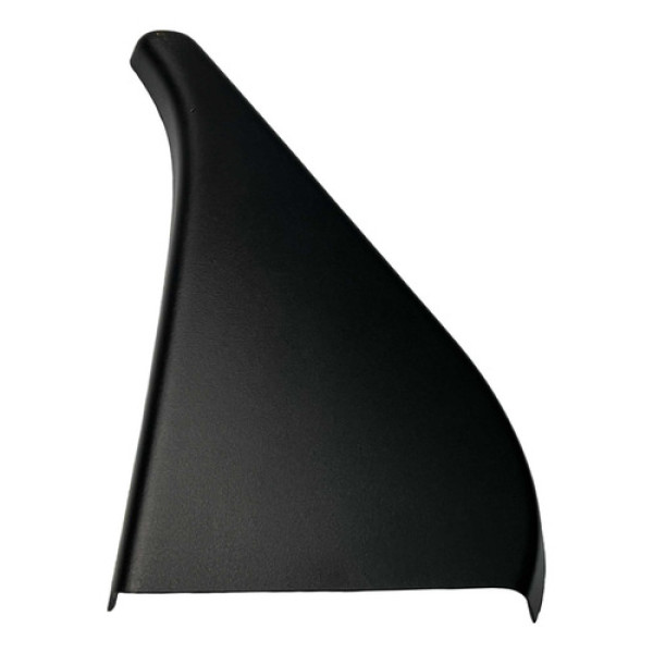 Acabamento Porta Interno Td C4 Cactus 21 22 9825580577 Preto