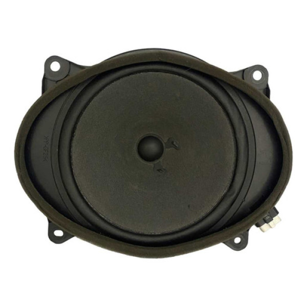 Alto Falante Traseiro Esquerdo Direito Toyota Corolla 2019