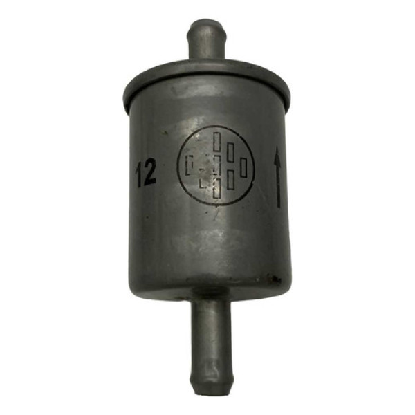 Filtro Combustível Chevrolet Cobalt 1.8 2018 2019