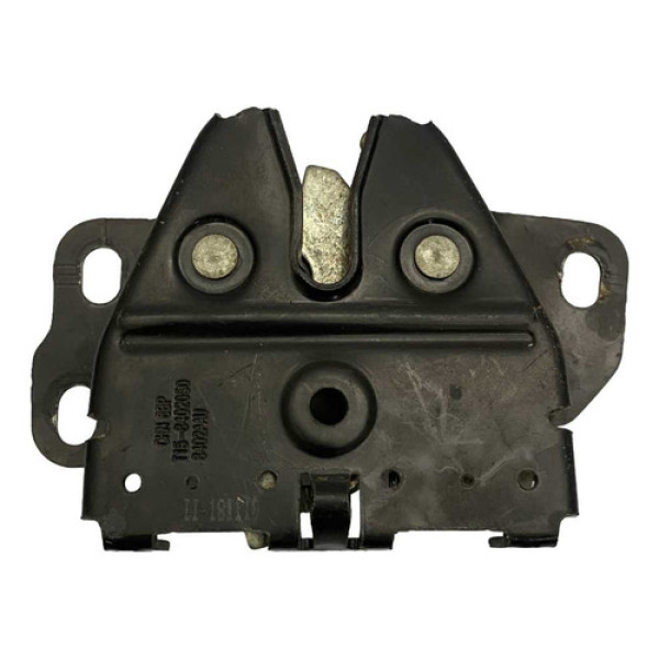 Fechadura Capô Chery Tiggo 2 2018 2019