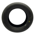 Pneu 215x60 Aro 17 Pirelli Scorpion |21560r17 H