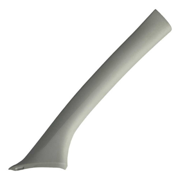Moldura Coluna Parabrisa Direita C4 Cactus 18 22 9823714077