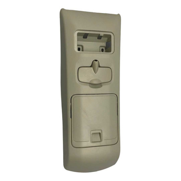 Moldura Console Central Teto Uno Vivace 2012 2013| 100179499