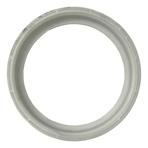 Trava Rosca Bomba Combustível Toyota Yaris 1.5 2020