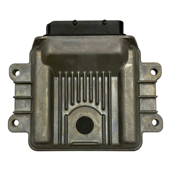 Modulo Cambio Volkswagem Polo Nivus Virtus Tsi 1.0 2020