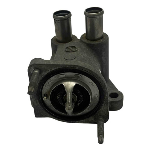 Carcaça Válvula Termostática Bomba Água Corolla 2.0 2015/19