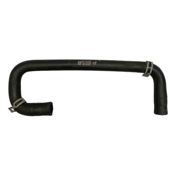 Mangueira Radiador Reservatório Chevrolet Cobalt 2018 2019 