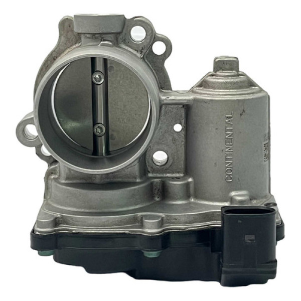 Corpo Borboleta Tbi T-cross 1.0 3cc 2022 2024 | 04c133062h