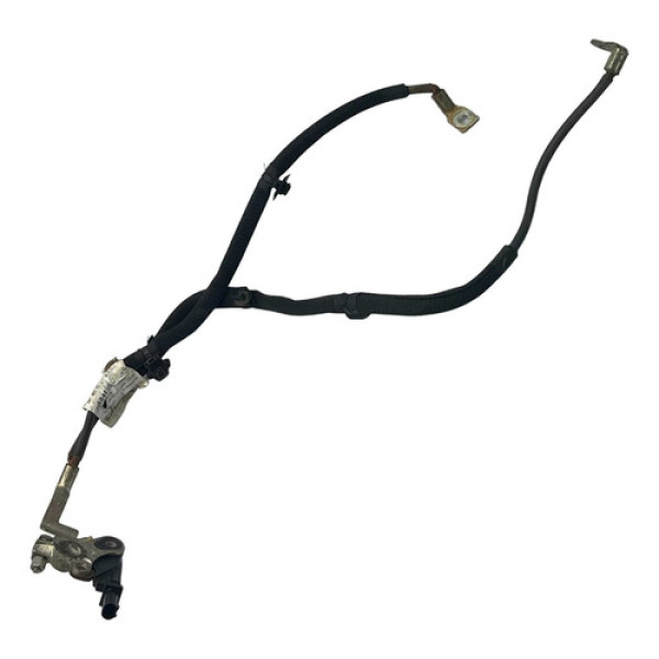 Cabo Bateria Negativo C4 Pallas 2012 | 18416980