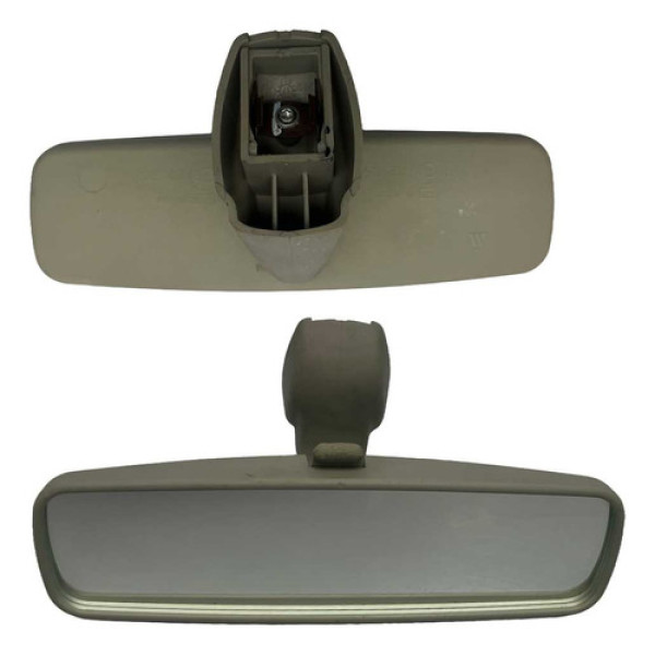 Retrovisor Interno Renault Sandero 2014 2018 | E20205028