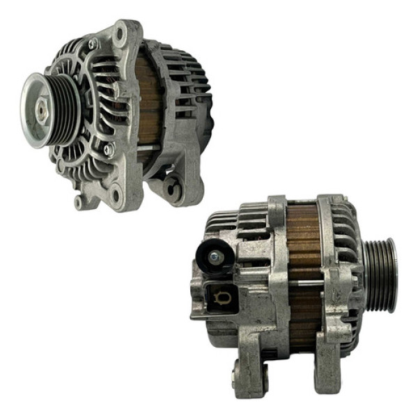 Alternador Honda Hrv 1.8 2015 2021 | A5tj0191ac