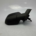Retrovisor Manual Direito Chevrolet Spin 2013 2019 