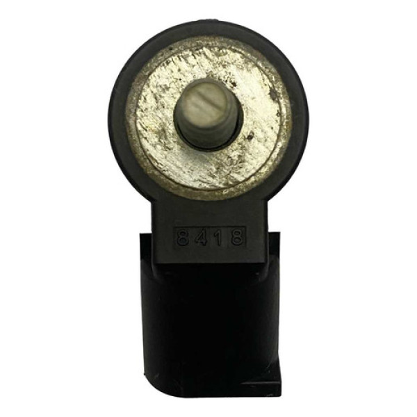 Sensor Detonação Chevrolet Onix 2013 2020