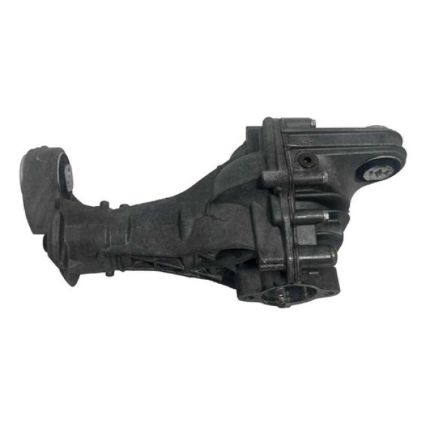 Diferencial Dianteiro Audi Q7 3.0 V6 Tfsi  2016