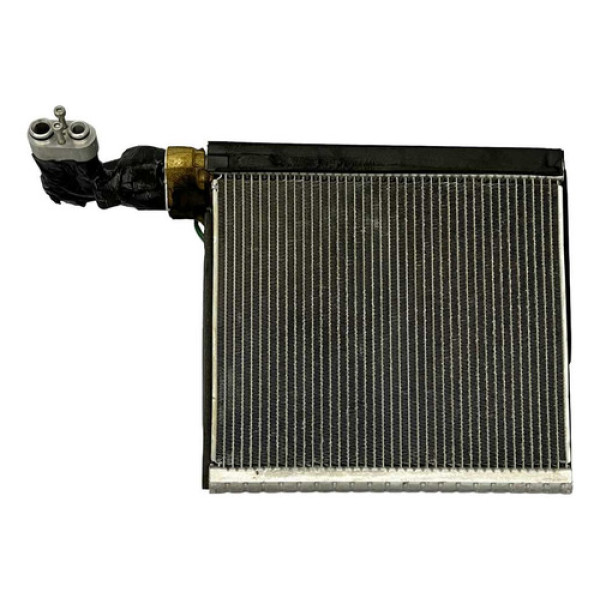 Evaporadora Ar Condicionado Honda Cr -v Exl 2.0 2014 2015