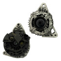Alternador Audi A4 1.8 Turbo 1999 2001 | 06d903016a