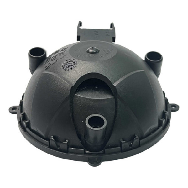 Motor Retrovisor Elétrico Direito Corolla 2015 2016 6652108