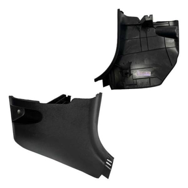 Soleira Carona Toyota Corolla Xei 2021 2023 | 6211102450 