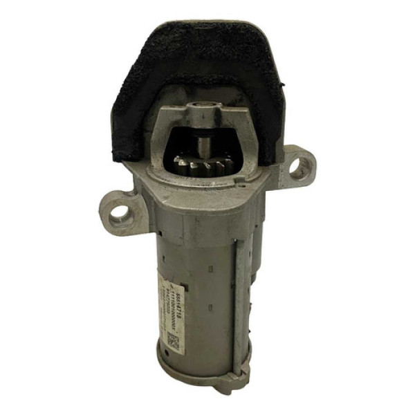 Motor Partida Arranque Chevrolet Onix 2023 2024