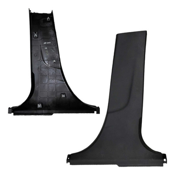 Acabamento Coluna Central Direita Prisma 2021 | 2bm2580312