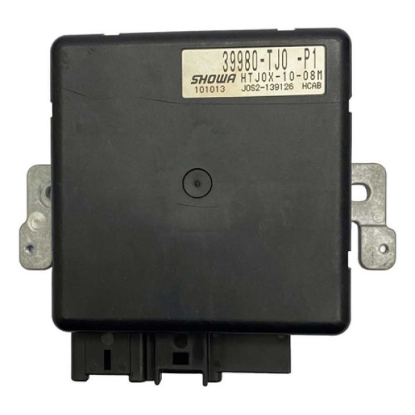 Módulo Direção Honda Fit 1.4 2009 2014